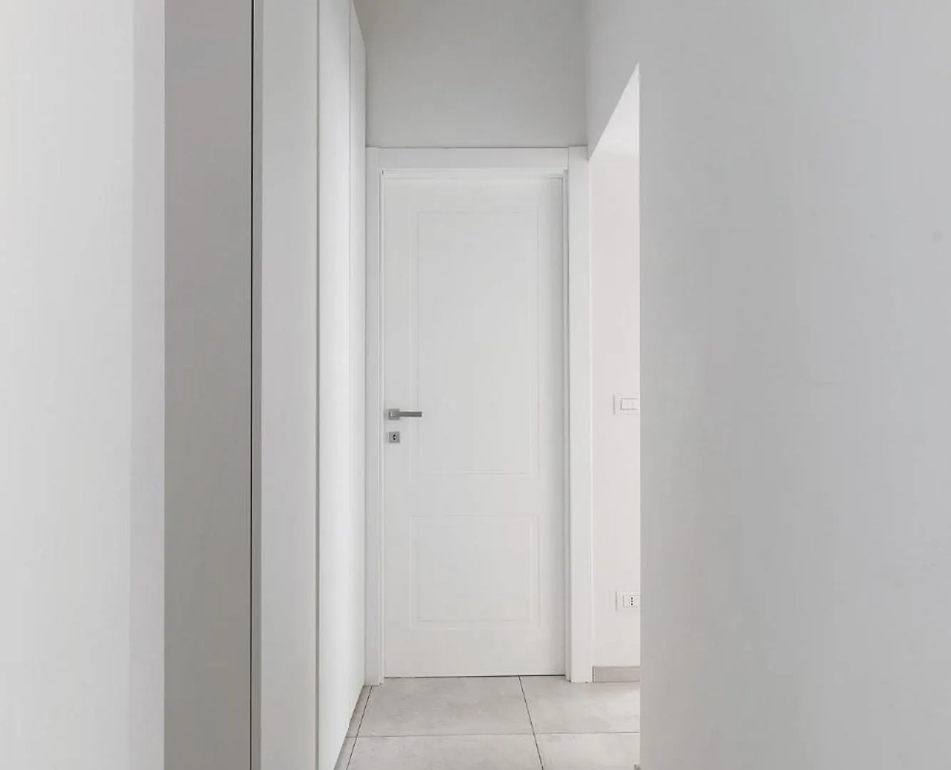 Le Dodici Porte - Porta Lame 5 By Bologna District 0*,