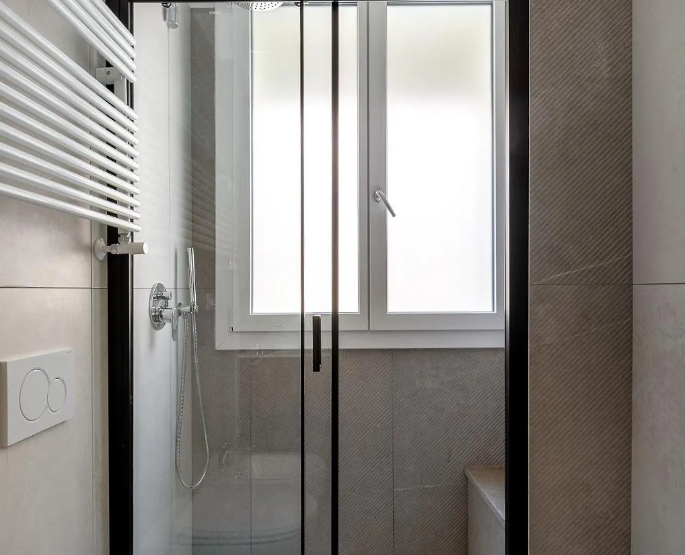 Apartment Le Dodici Porte - Porta Lame 5 By Bologna District