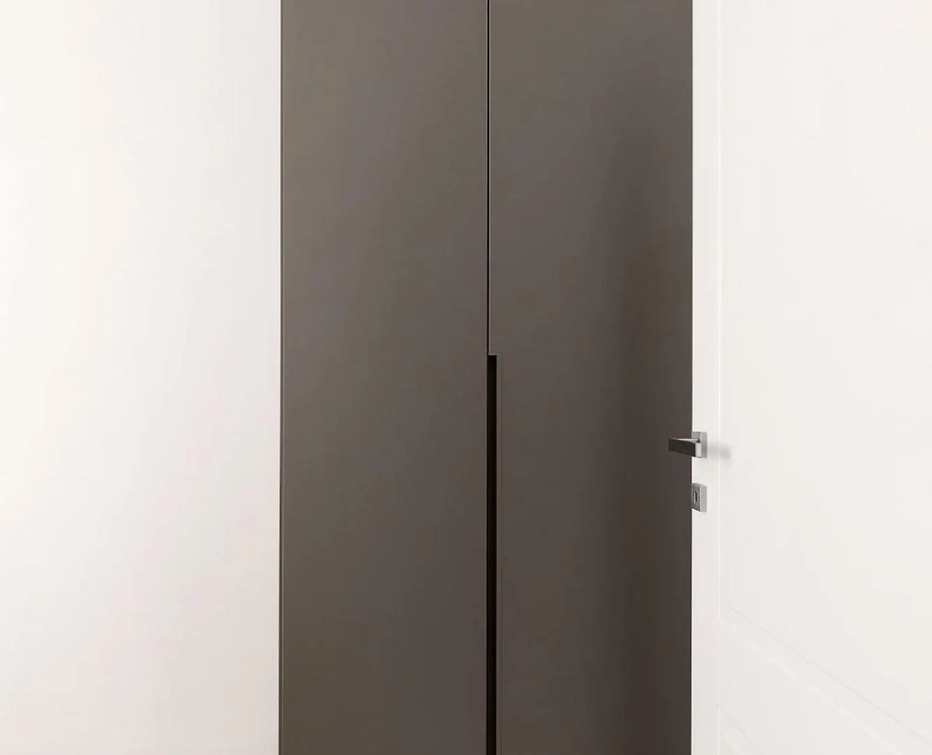 Le Dodici Porte - Porta Lame 5 By Bologna District 0*,  Italy