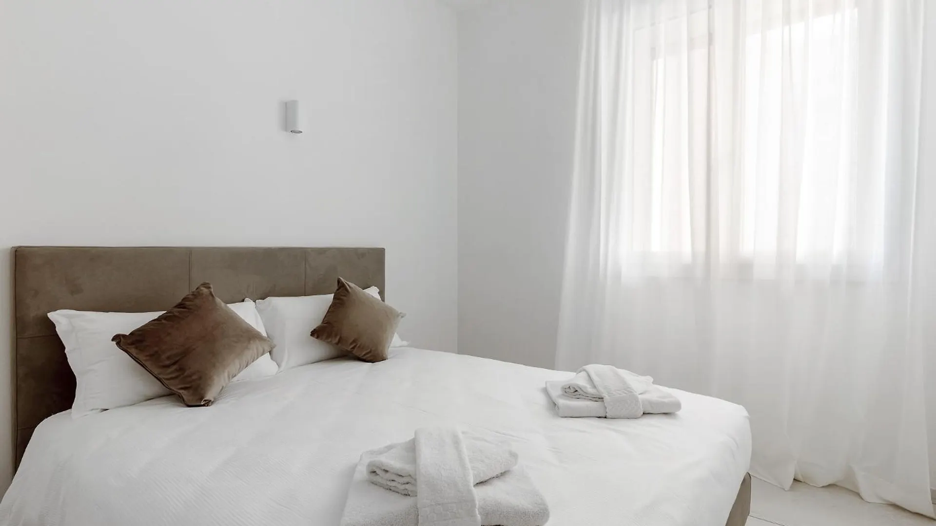 Apartment Le Dodici Porte - Porta Lame 5 By Bologna District