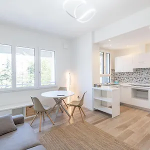 Malibo, By Short Holidays Appartamento
