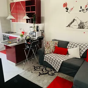 Veba Fiera Appartamento