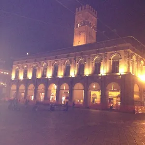 Casa Fiera Appartamento